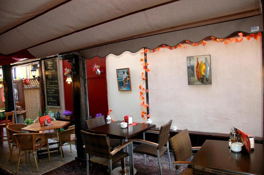 Hostal Montsant Salou Luaran gambar