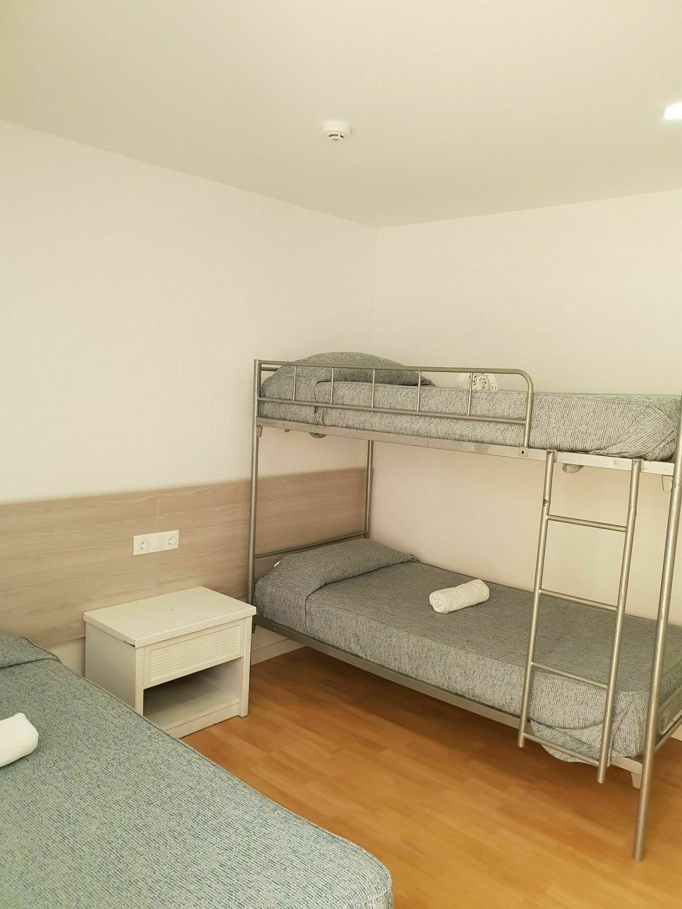 Hostal Montsant Salou Luaran gambar